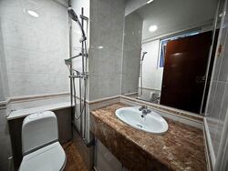 Sam Kiang Mansions (D9), Apartment #638305081